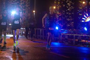 BIB: 1038, 42695, 41215
                            <button type="button" onclick="openModal(18275792)" class="btn btn-primary btn-sm float-right btn-popup" data-toggle="modal" data-target=".modal-high-quality">
                        <i class="fas fa-shopping-cart"></i> Add to Cart
                    </button>
                                            <button type="button" onclick="isThisMe(18275792, true)" class="btn btn-success btn-sm float-right btn-popup btn-isme hidden" data-toggle="tooltip" data-placement="bottom" title="นี่คือรูปของคุณใช่ไหม คลิกที่นี่เพื่อเอาเข้าอัลบั้ม">
                        <i class="fas fa-plus"></i> Add to album
                    </button>
                    <button type="button" onclick="isThisMe(18275792, false)" class="btn btn-warning btn-sm float-right btn-popup btn-isnotme hidden">
                        <i class="fas fa-ban"></i> Remove from album
                    </button>